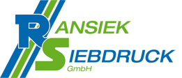 Logo-Ransiek-Siebdruck_2014